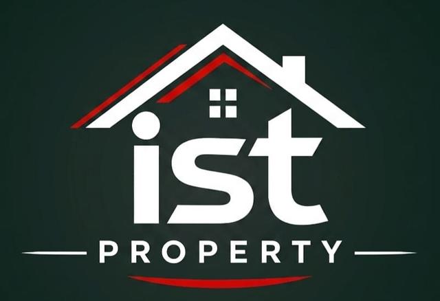 Ist Property