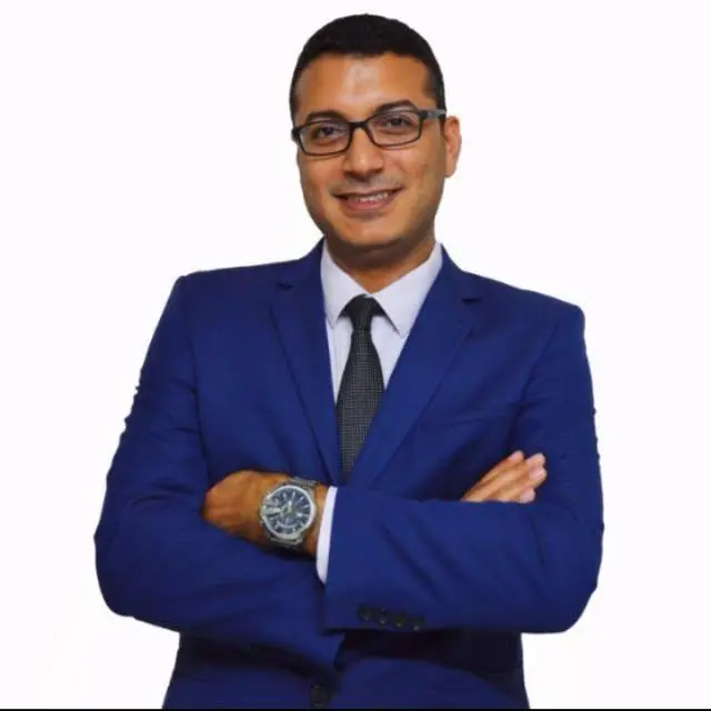BIYIKOĞLU EMLAK