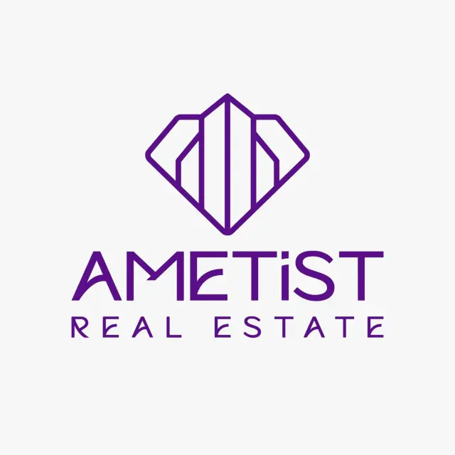 AMETİST REAL ESTATE