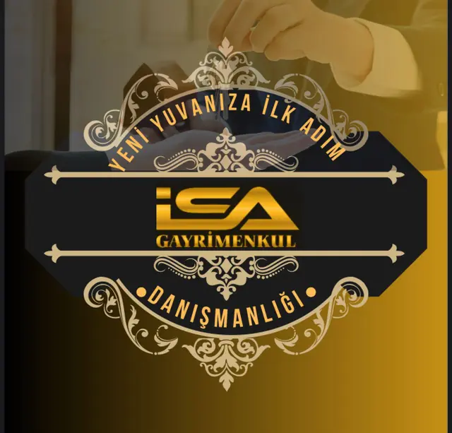 İsa Emlak