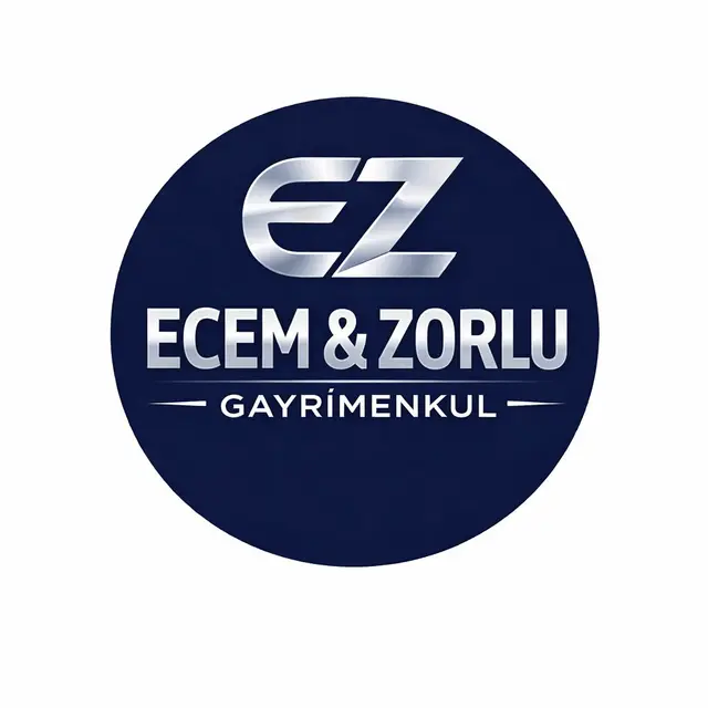 ECEM YAPI