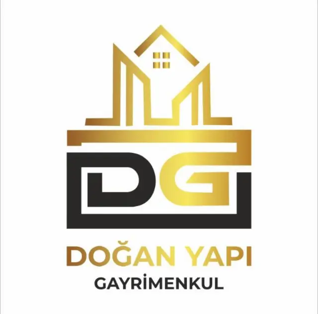 DOĞAN YAPI İNŞAAT