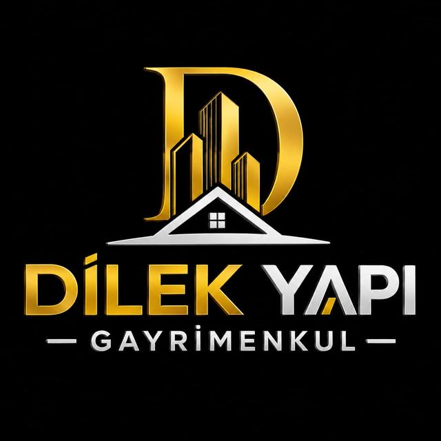 Dilek Emlak
