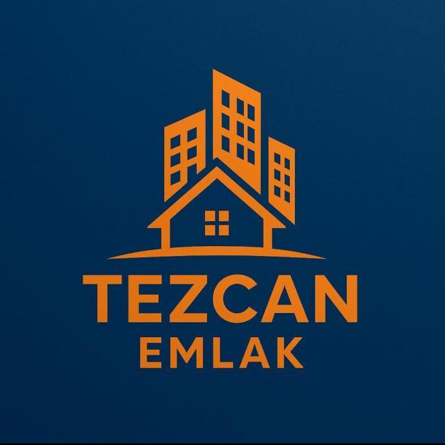 Tezcan Emlak