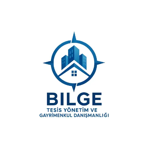 Bilge Tesis Yonetim