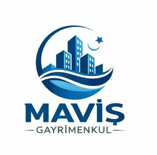 Maviş gayrimenkul