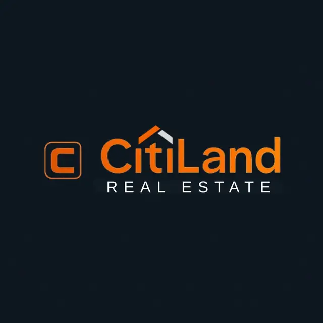 CITILAND REAL ESTATE