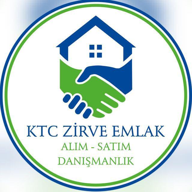 KTC ZİRVE