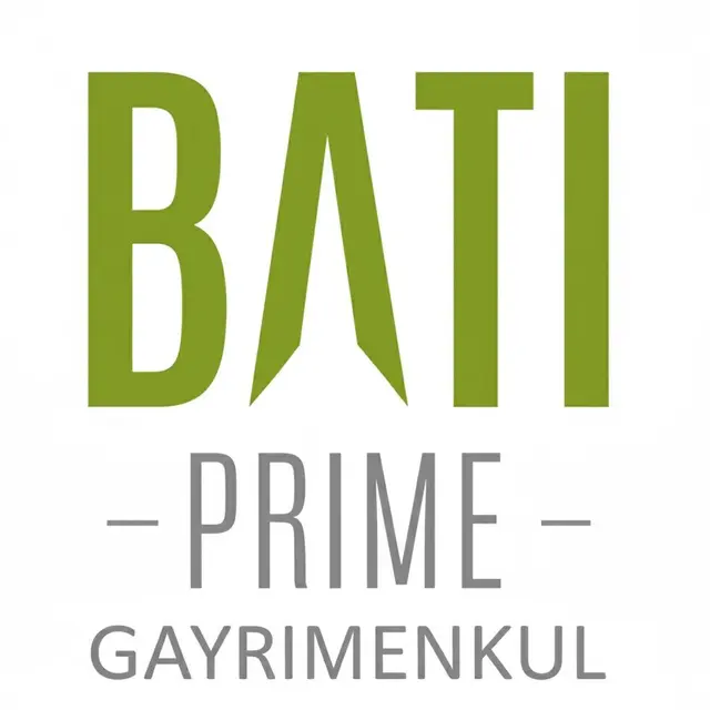 Batı Prime Emlak