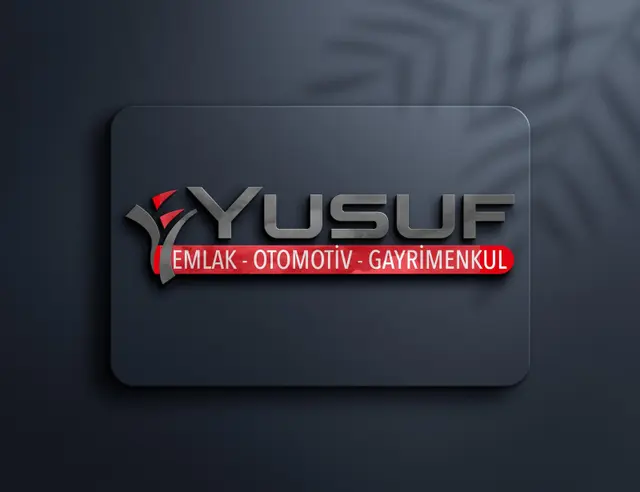YUSUF AKKAN EMLAK