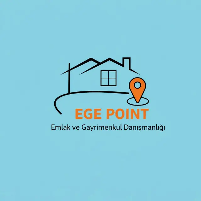 NEJDET ATİK