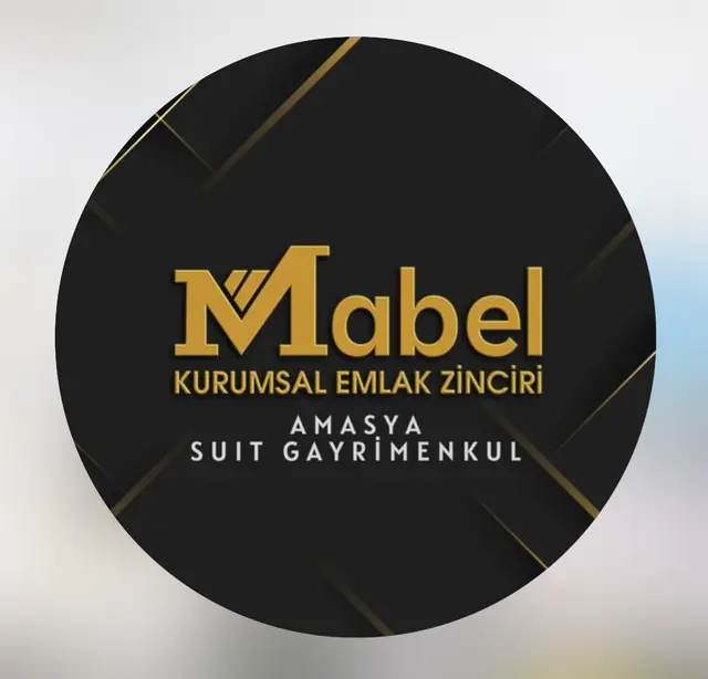 MABEL SUİT SALİHA TOPRAK