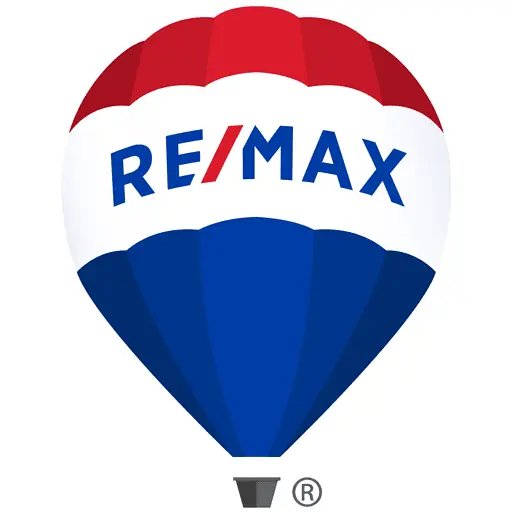 Remax Meydan