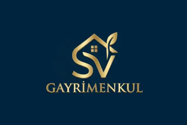 Samet Vardar Gayrimenkul