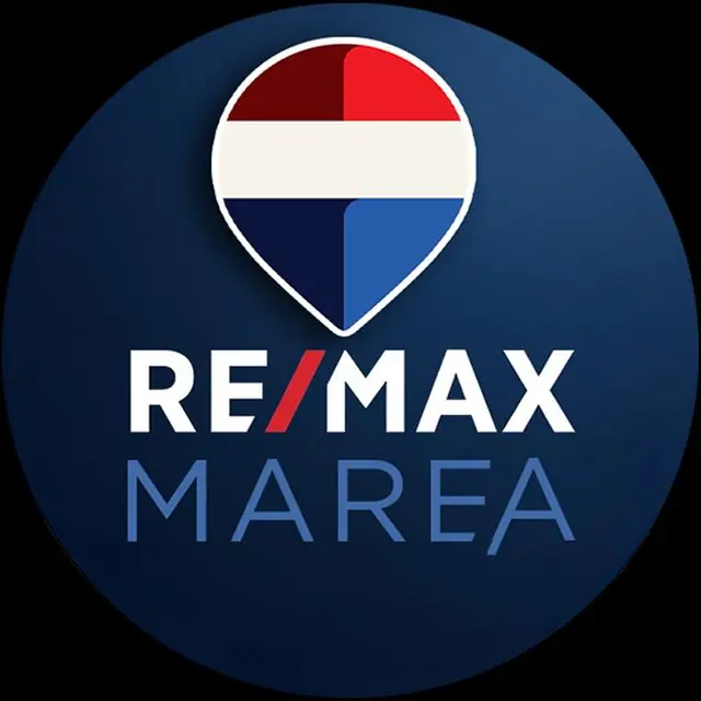 Remax Marea
