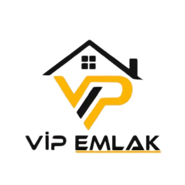 VİP EMLAK
