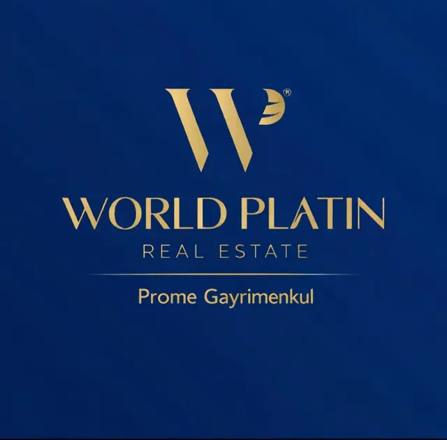 WORLD PLATİN PROME