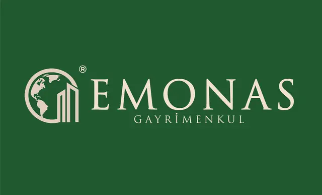 EMONAS GAYRİMENKUL