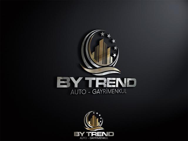 By Trend Emlak