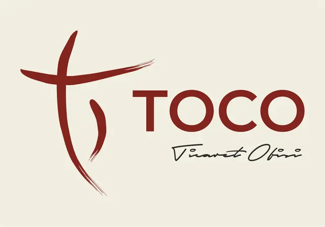 Toco Gayrimenkul