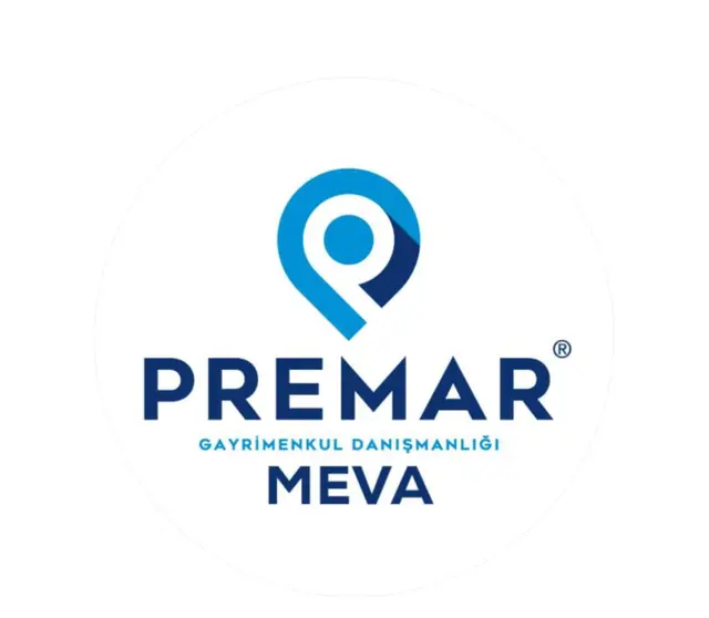 PREMAR Meva
