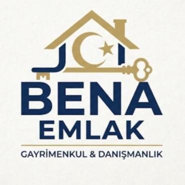BENA EMLAK