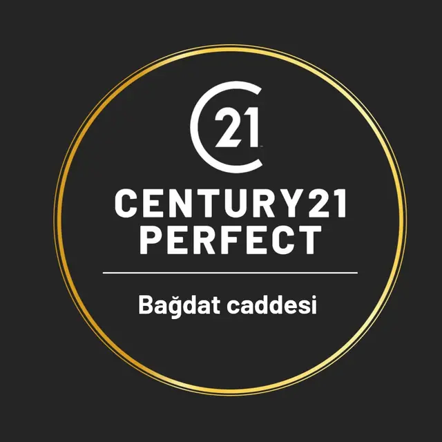 CENTURY21 PERFECT