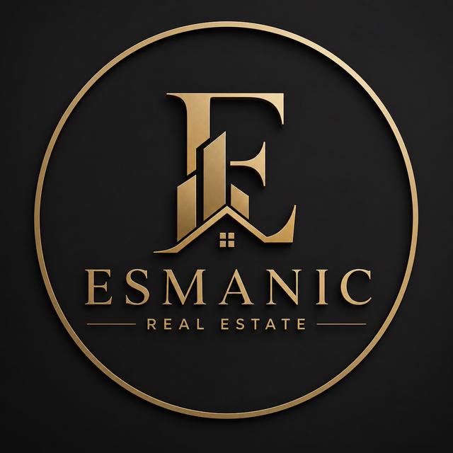 ESMANİC REAL ESTATE
