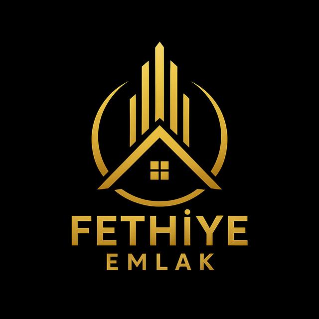 FETHİYE EMLAK