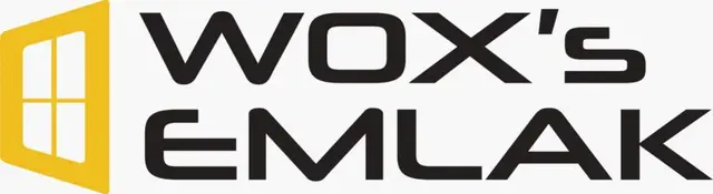 WOX­´s Emlak