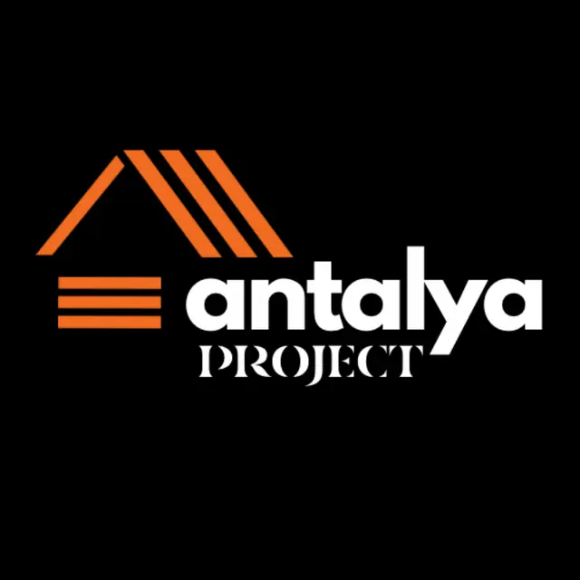 ANTALYA PROJECT