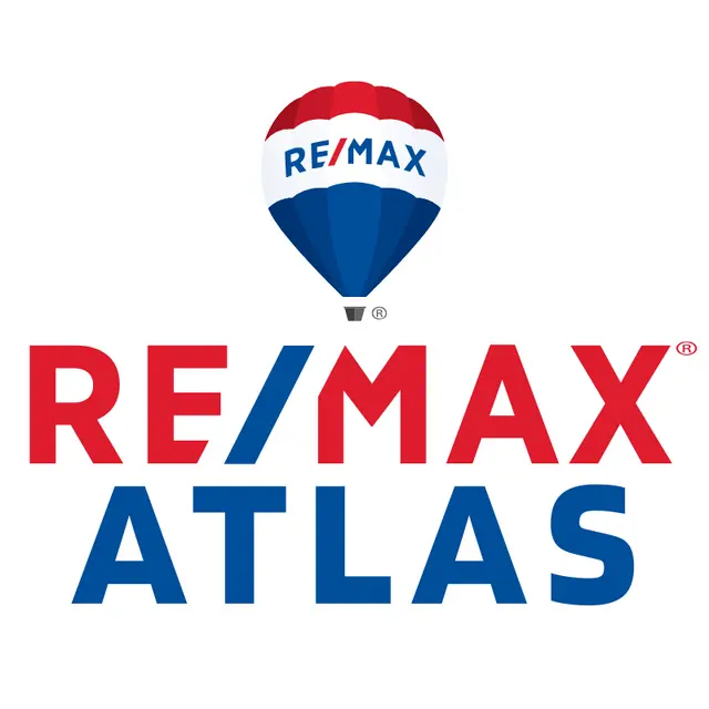REMAX ATLAS