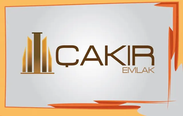 Çakır Emlak