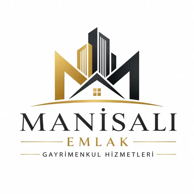 Manisalı Emlak 3