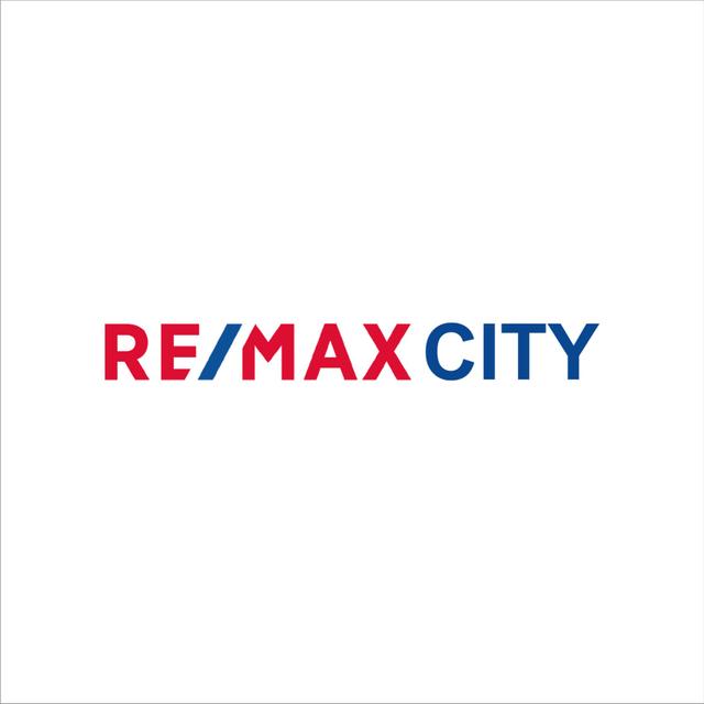 Re/Max City
