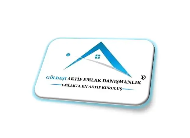 Gölbaşı Aktif Emlak