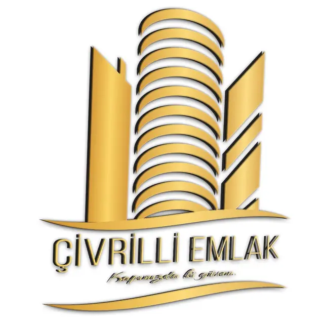 Çivrilli Emlak