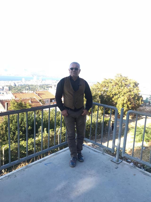 AZİM EMLAK