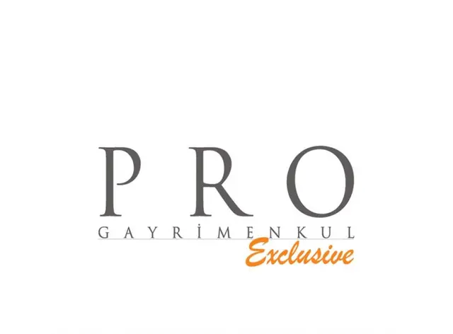 Pro Gayrimenkul