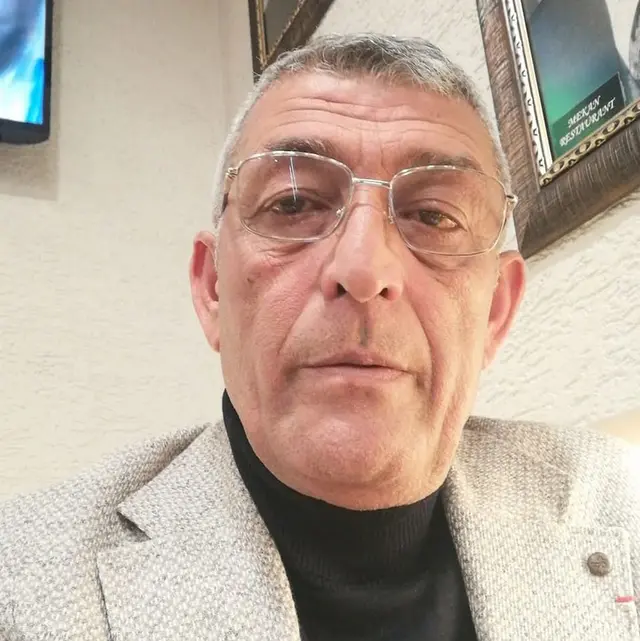 BTV Emlak