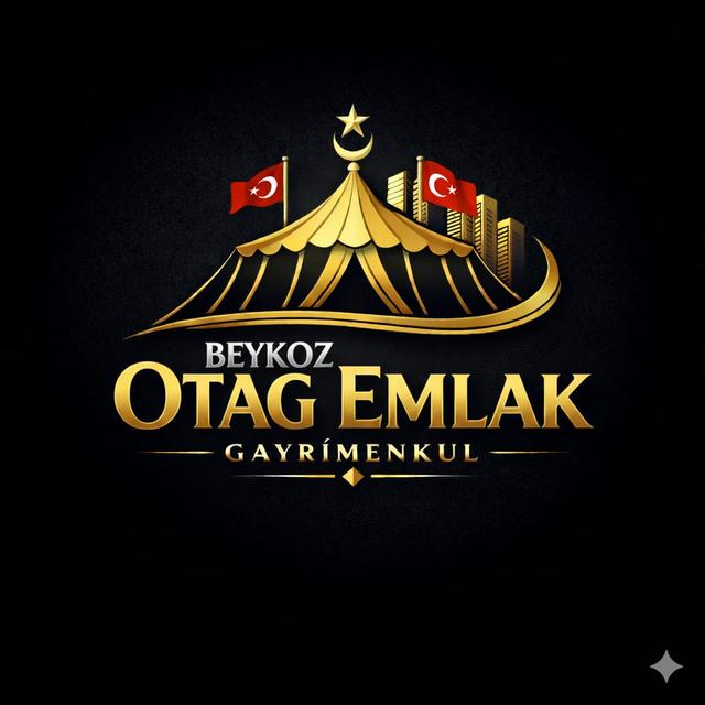 OTAĞ EMLAK