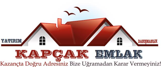 KAPÇAK EMLAK