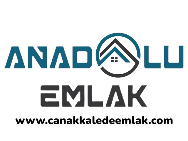 Anadolu Emlak