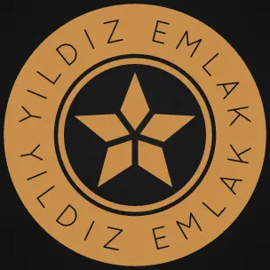 Yıldız Emlak