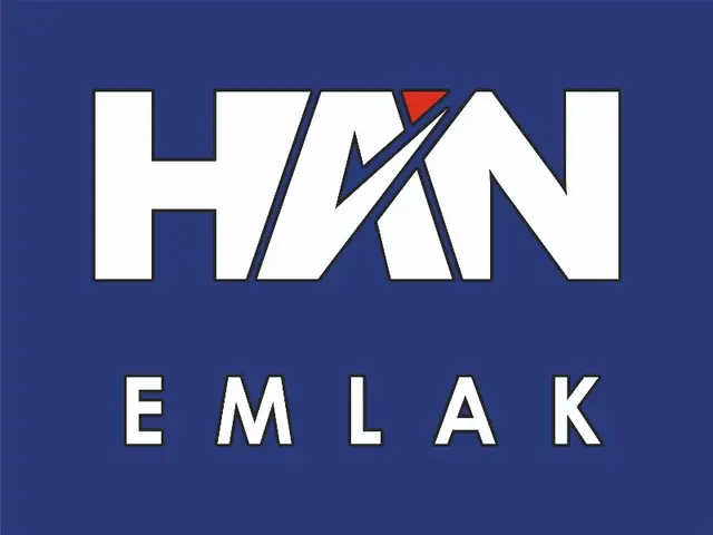 Han Emlak