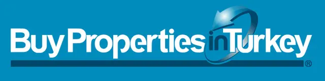 BUY PROPERTİES İN TURKEY