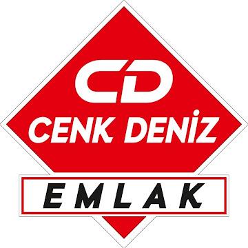 Deniz Emlak