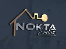 Nokta Emlak