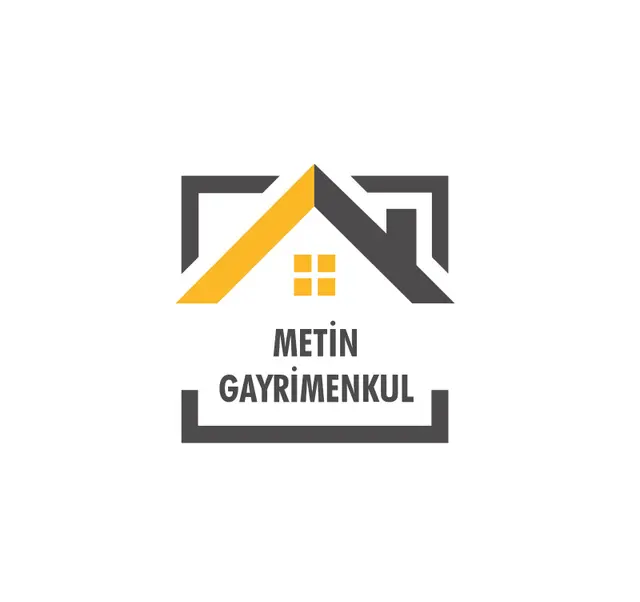 METİN EMLAK