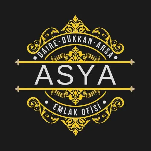 ASYA EMLAK